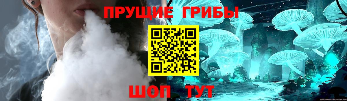 Псилоцибиновые грибы ЛСД Наро-Фоминск